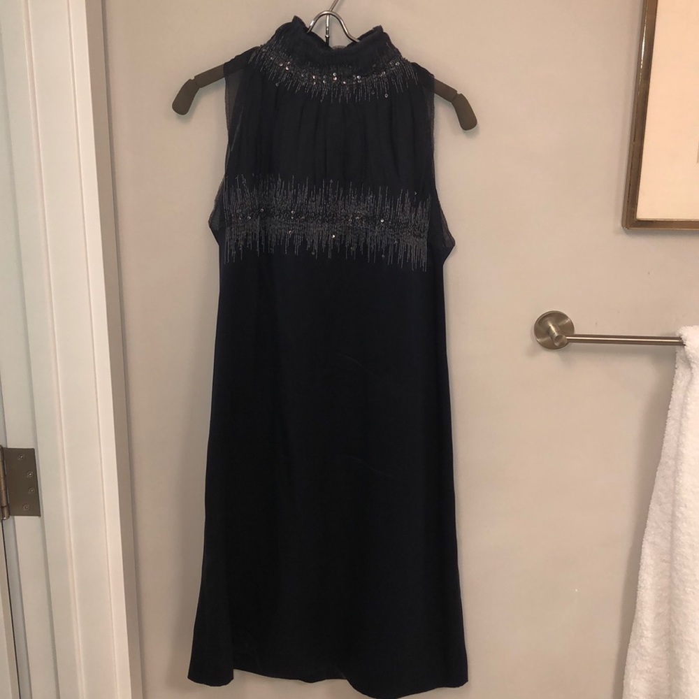 Philosophy di Alberta Ferretti Dress